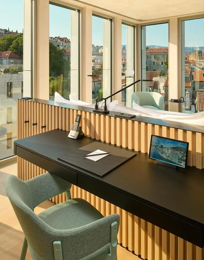 Hotel Ambasador Split