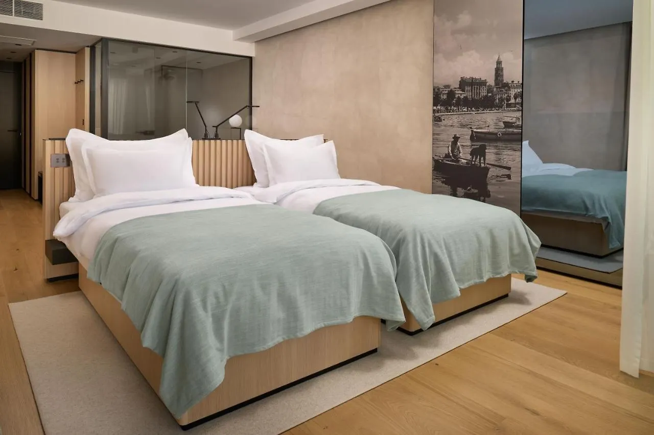 Hotel Ambasador Split 5*,  Chorwacja