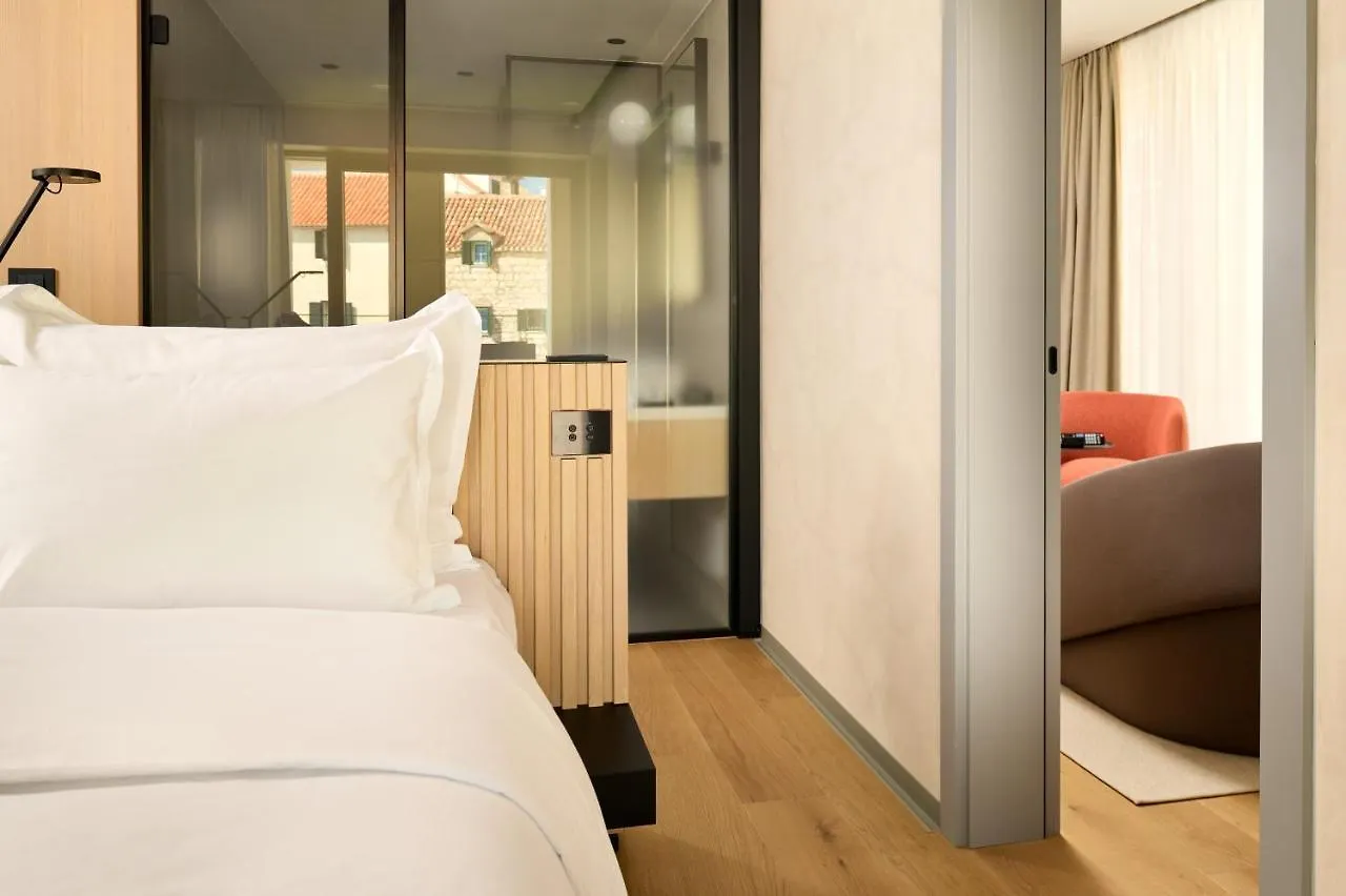 Hotel Ambasador Split