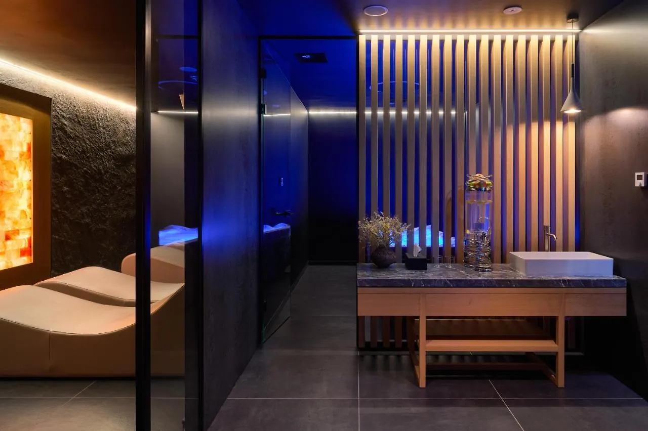 Hotel Ambasador Split