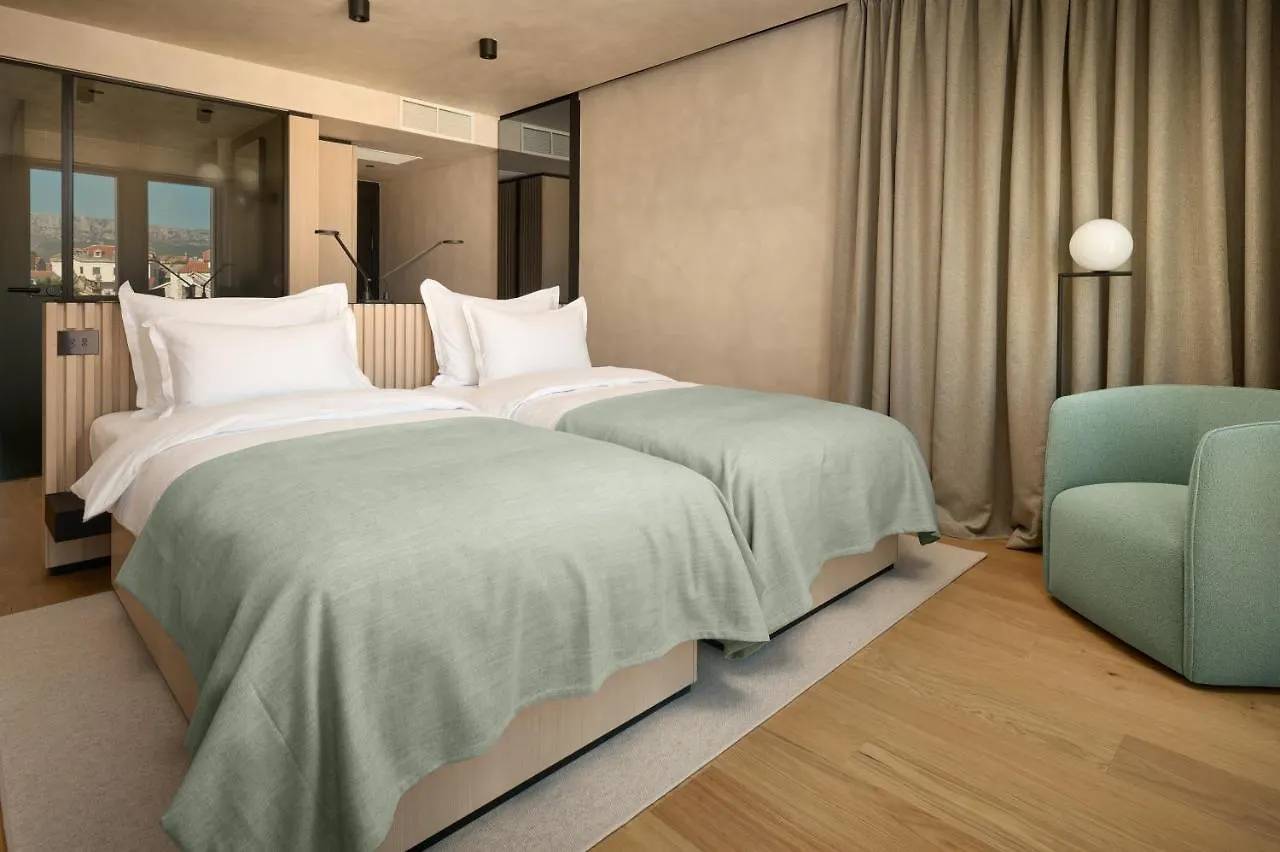 Hotel Ambasador Split