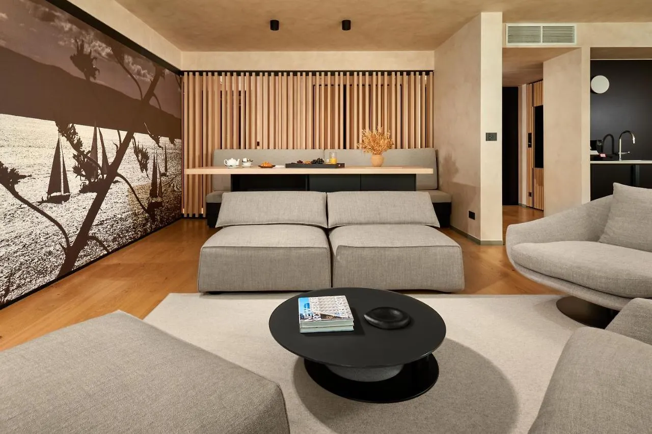 Hotel Ambasador Split