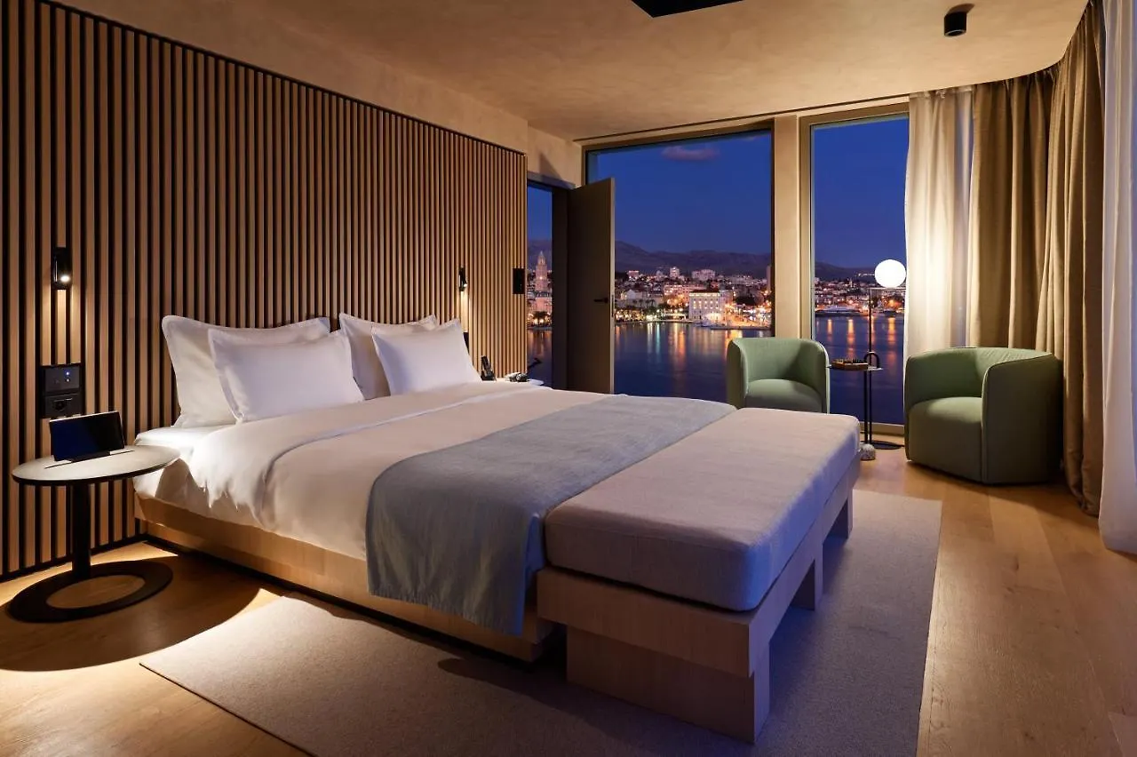 Hotel Ambasador Split 5*,  Chorwacja
