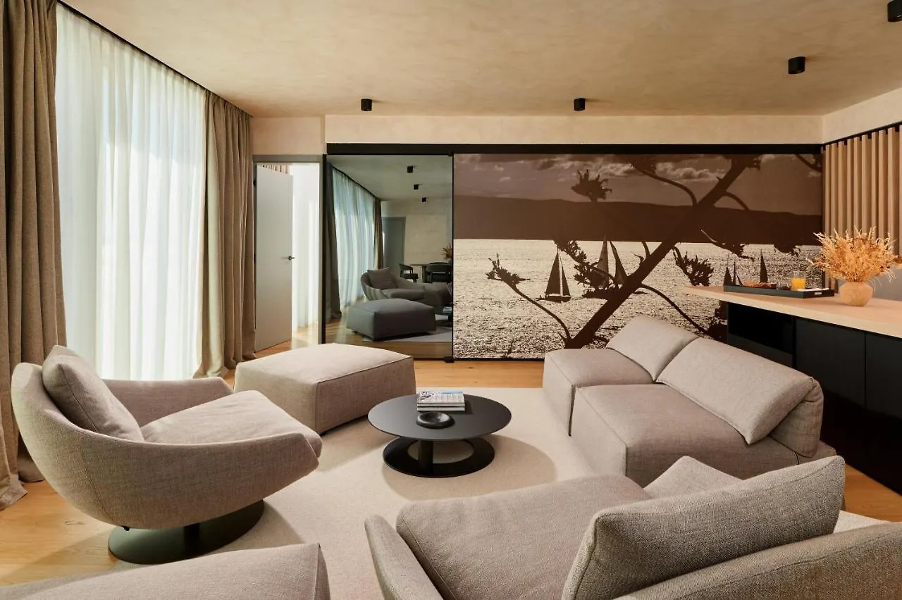 Hotel Ambasador Split