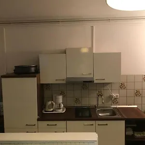 Appartement Mila Kaštela