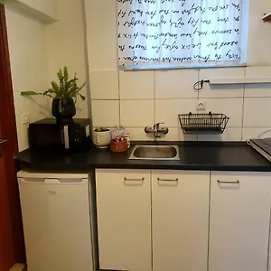 Perfect Summer Apartman