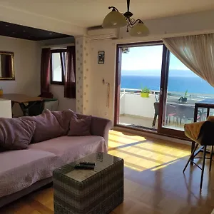 Apartament Marina, Split