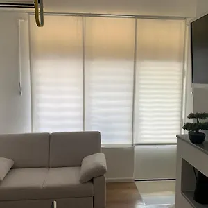 Modern Near Znjan Apartman