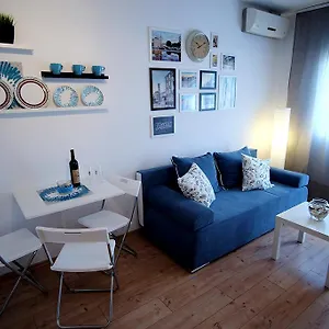 studio-apartments-shanti.hotelinzadar.com/