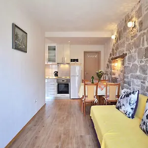 Apartamento Nada