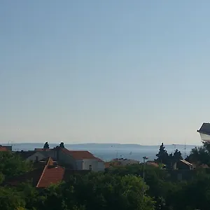 Apartament Near The Beach, Split