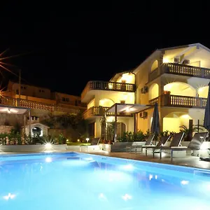 Bago Trogir