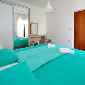 apartment-goga-bibinje.hotelinzadar.com/