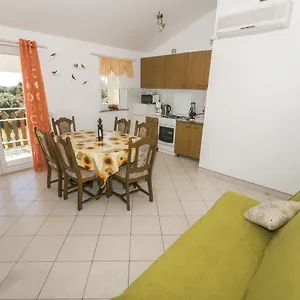 Appartement Ana Pula