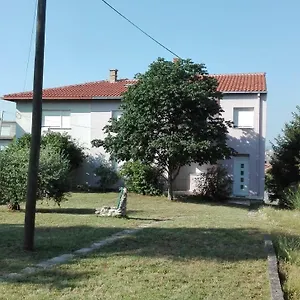 provjera dostupnosti