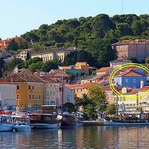 provjera dostupnosti