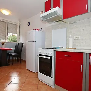 Apartament Marko 1, Split