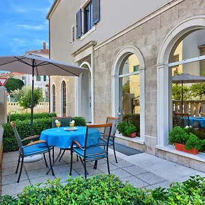 Apartamento Prestige Lux