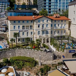 Domino 4* Opatija