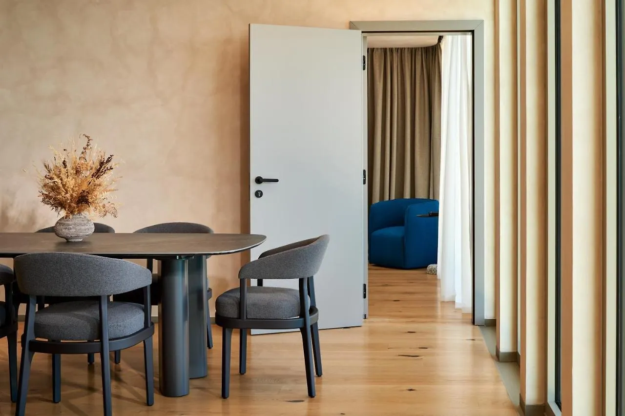 Hotel Ambasador Split 5*,
